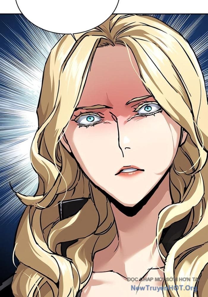 Bạn Học Của Tôi Là Lính Đánh Thuê Chap 254 - Next Chap 255