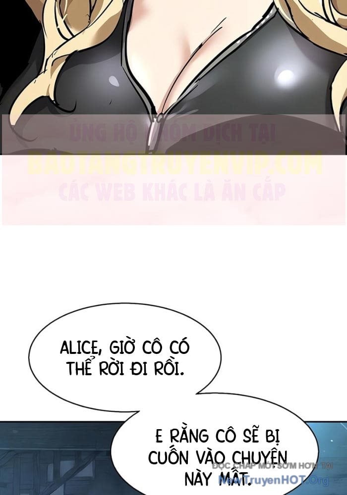 Bạn Học Của Tôi Là Lính Đánh Thuê Chap 254 - Next Chap 255