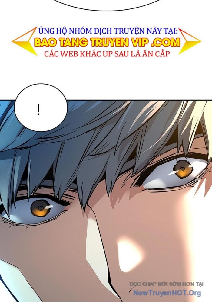 Bạn Học Của Tôi Là Lính Đánh Thuê Chap 254 - Next Chap 255