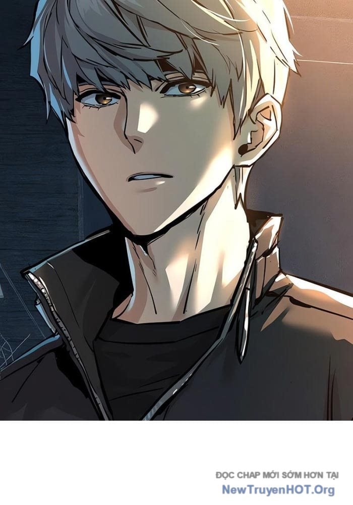 Bạn Học Của Tôi Là Lính Đánh Thuê Chap 254 - Next Chap 255