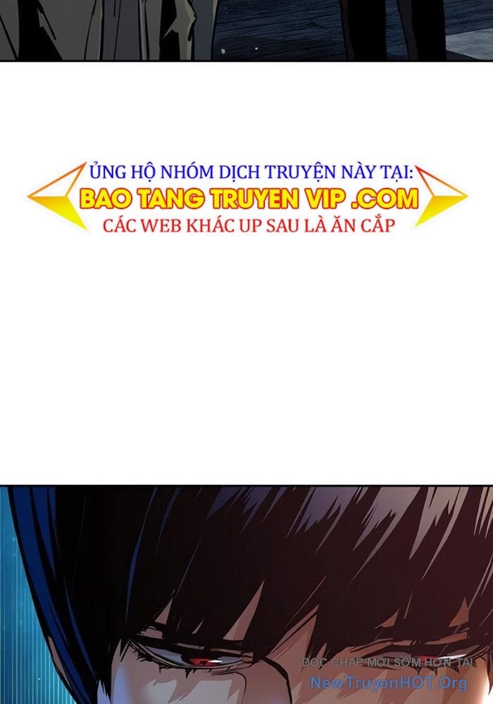 Bạn Học Của Tôi Là Lính Đánh Thuê Chap 254 - Next Chap 255