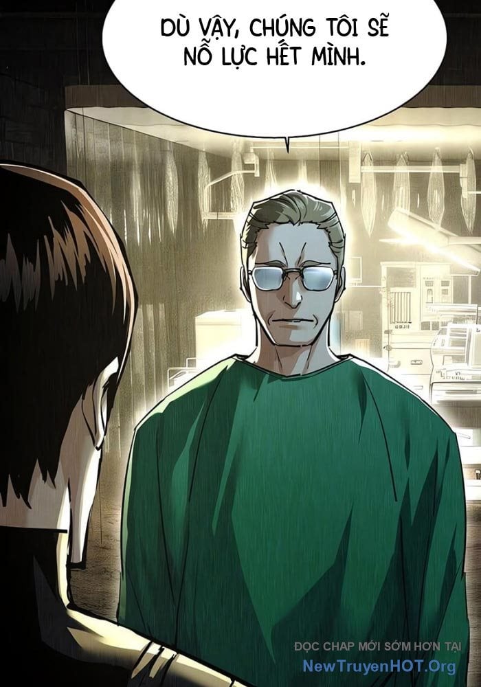 Bạn Học Của Tôi Là Lính Đánh Thuê Chap 254 - Next Chap 255