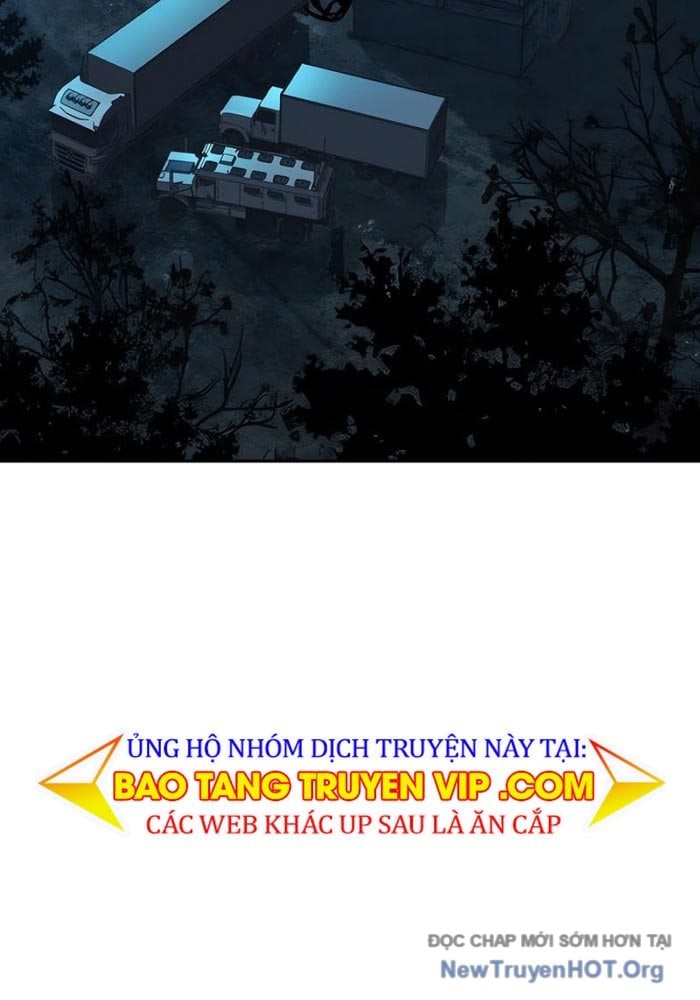 Bạn Học Của Tôi Là Lính Đánh Thuê Chap 254 - Next Chap 255