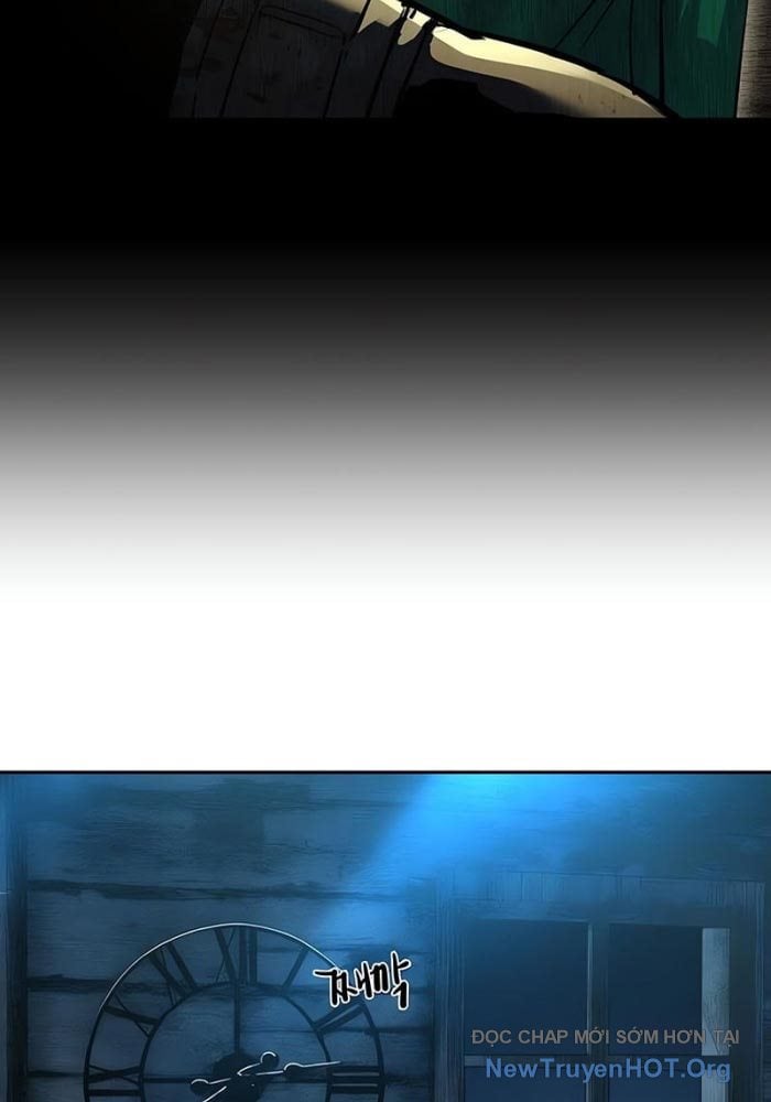 Bạn Học Của Tôi Là Lính Đánh Thuê Chap 254 - Next Chap 255