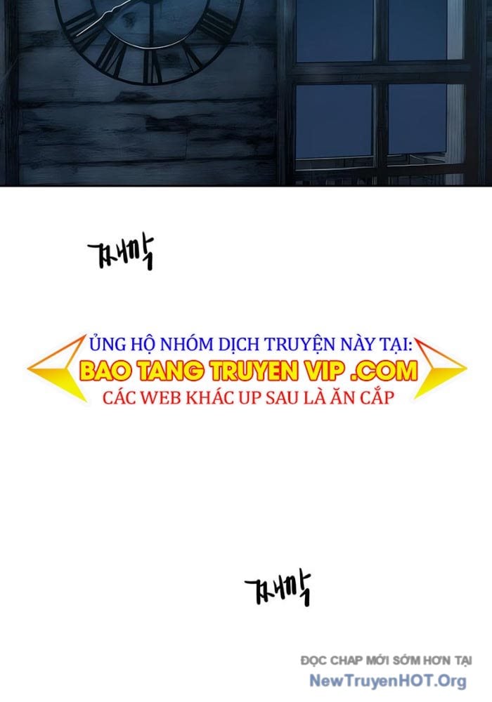Bạn Học Của Tôi Là Lính Đánh Thuê Chap 254 - Next Chap 255