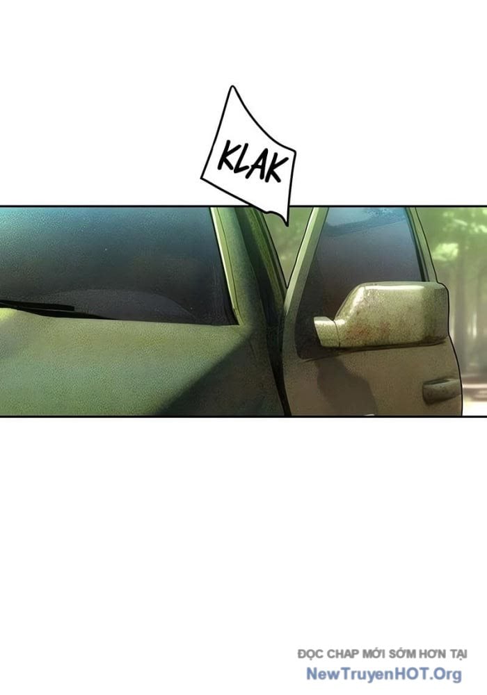 Bạn Học Của Tôi Là Lính Đánh Thuê Chap 254 - Next Chap 255