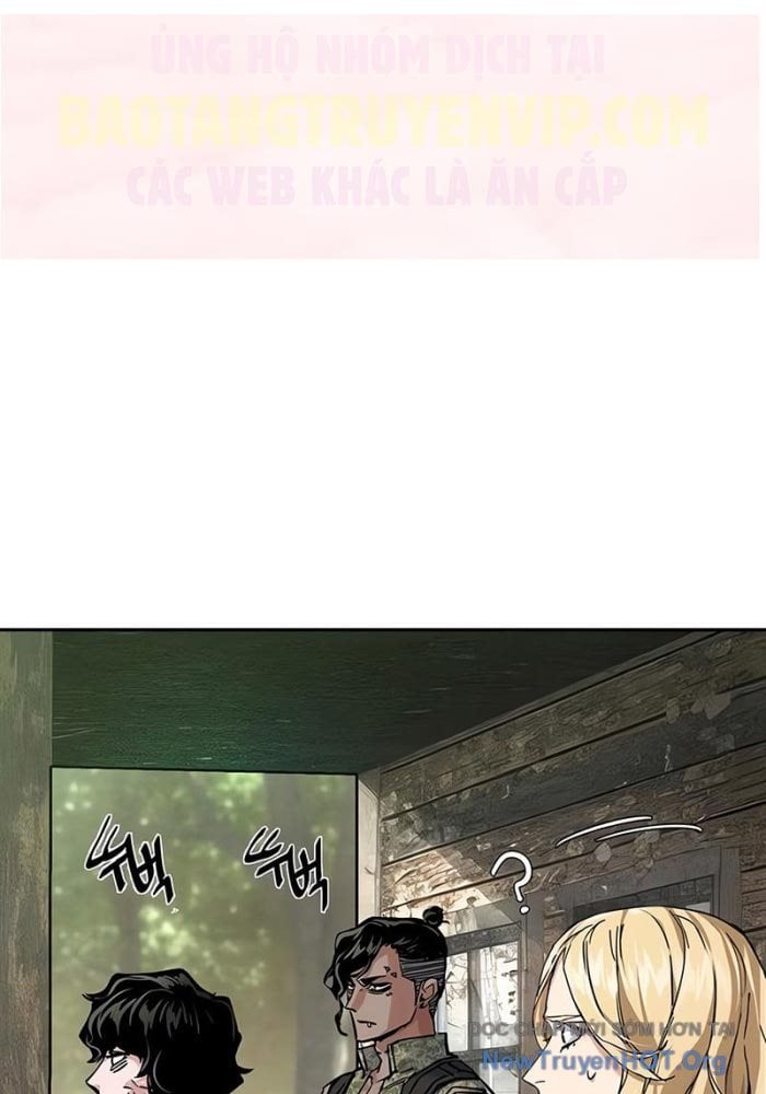 Bạn Học Của Tôi Là Lính Đánh Thuê Chap 254 - Next Chap 255