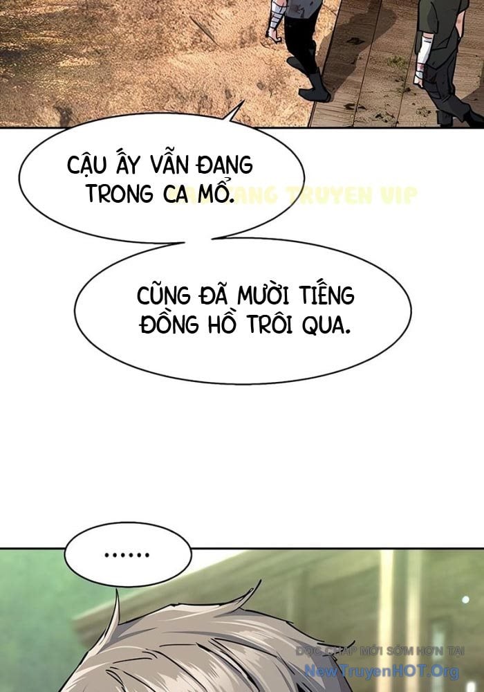 Bạn Học Của Tôi Là Lính Đánh Thuê Chap 254 - Next Chap 255