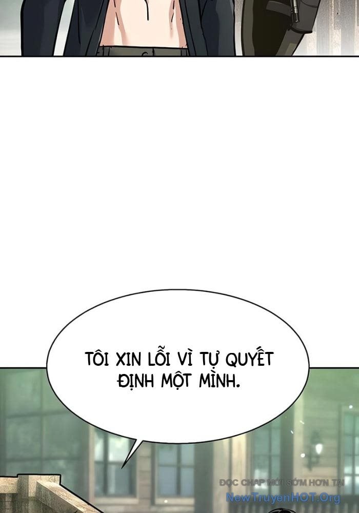 Bạn Học Của Tôi Là Lính Đánh Thuê Chap 254 - Next Chap 255