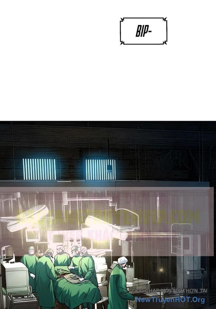 Bạn Học Của Tôi Là Lính Đánh Thuê Chap 254 - Next Chap 255