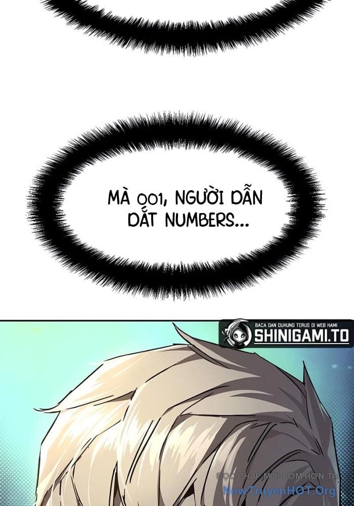 Bạn Học Của Tôi Là Lính Đánh Thuê Chap 254 - Next Chap 255