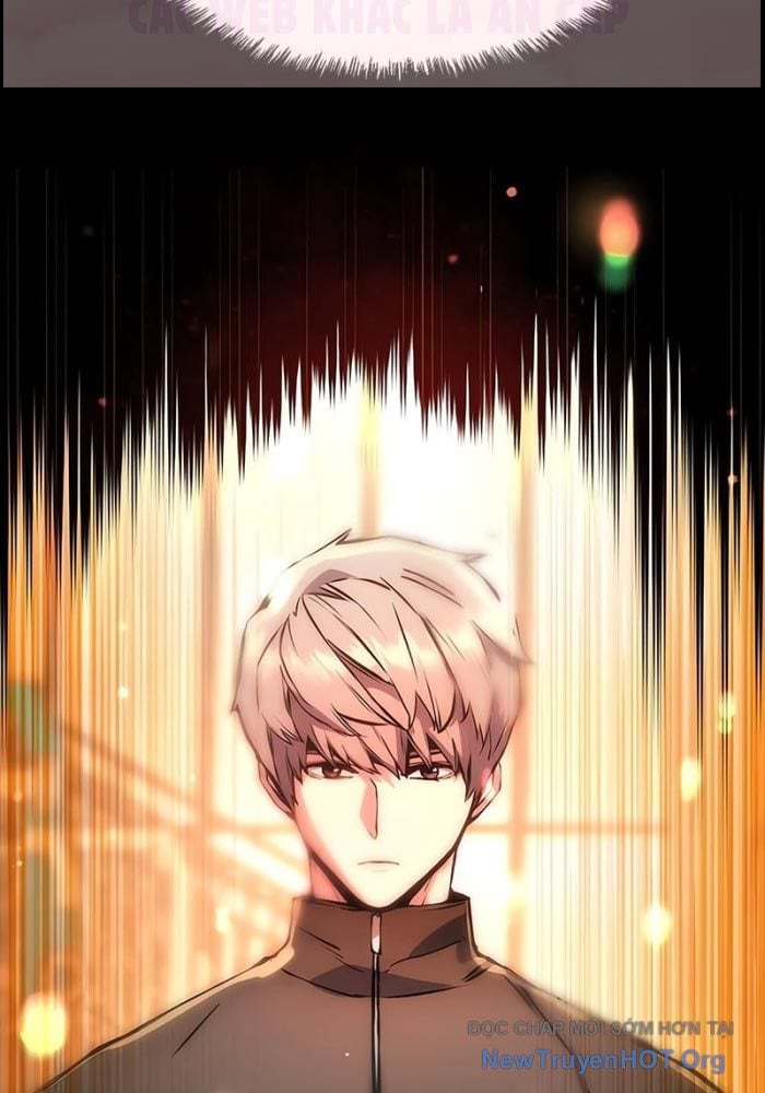 Bạn Học Của Tôi Là Lính Đánh Thuê Chap 254 - Next Chap 255