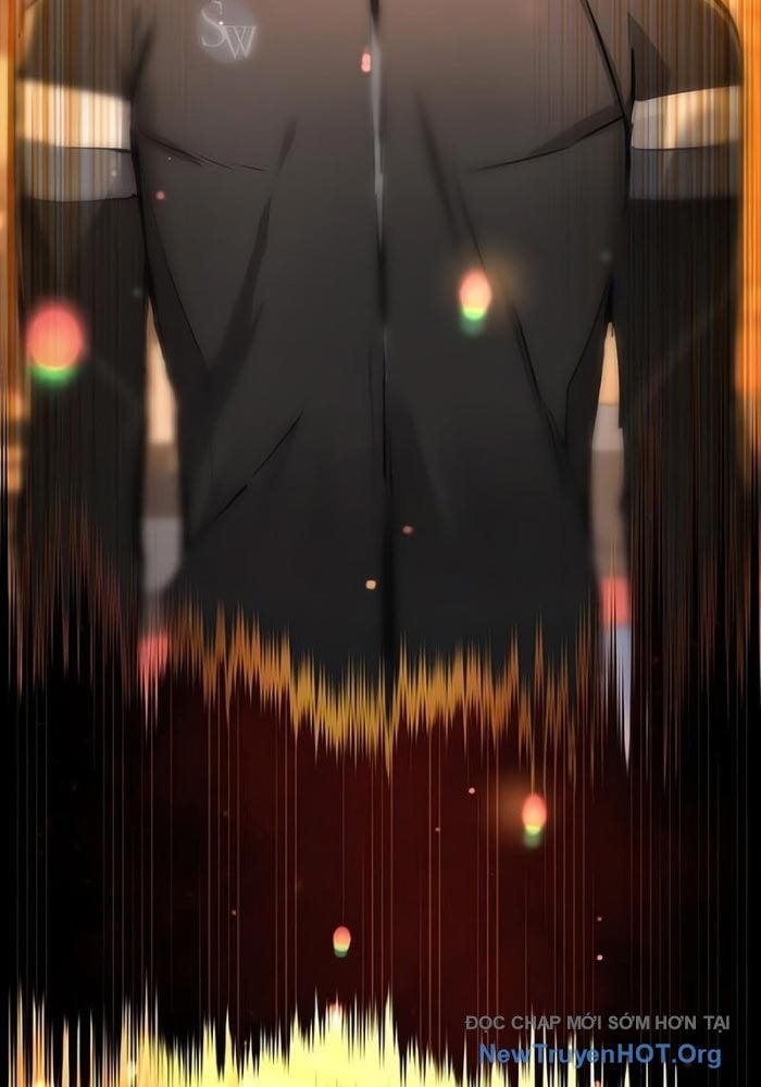 Bạn Học Của Tôi Là Lính Đánh Thuê Chap 254 - Next Chap 255