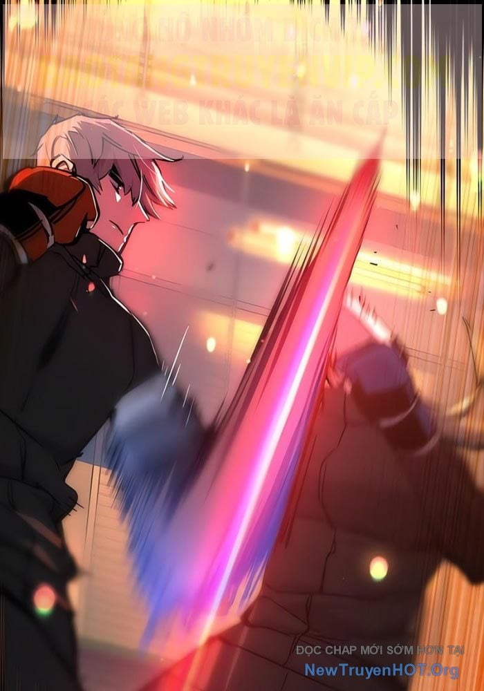 Bạn Học Của Tôi Là Lính Đánh Thuê Chap 254 - Next Chap 255