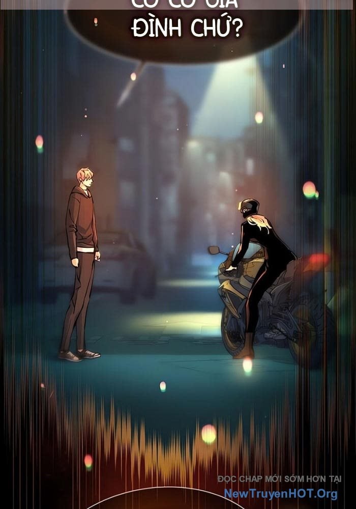 Bạn Học Của Tôi Là Lính Đánh Thuê Chap 254 - Next Chap 255