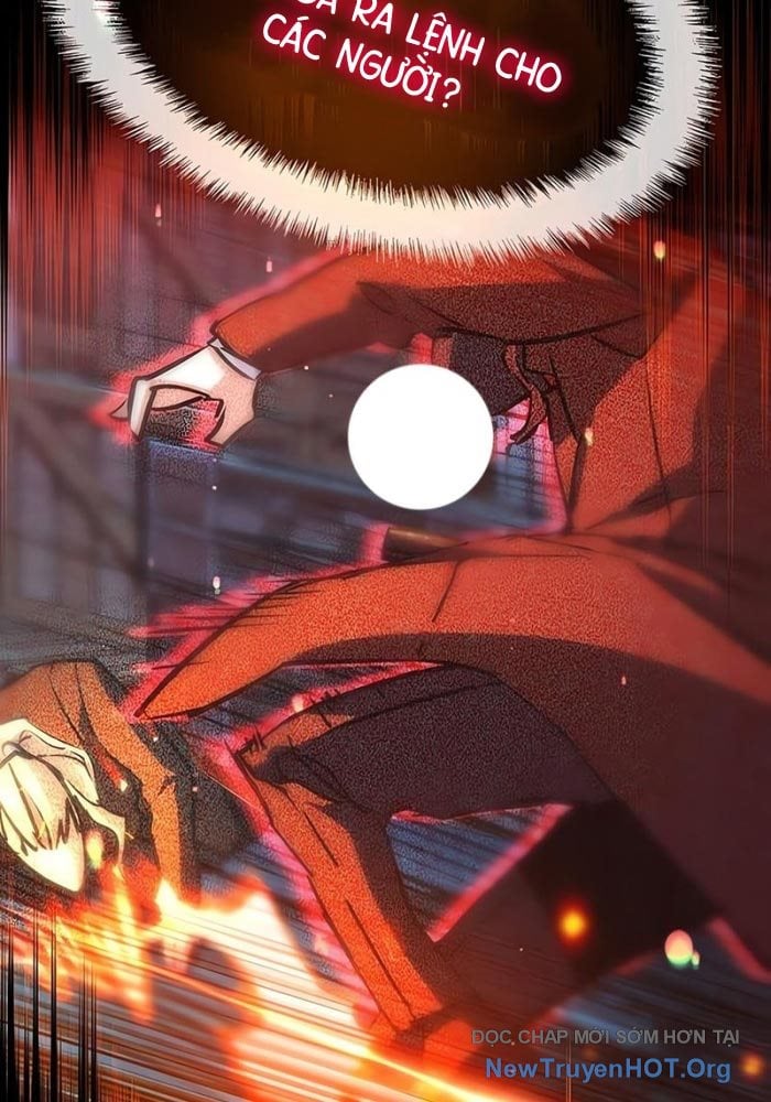 Bạn Học Của Tôi Là Lính Đánh Thuê Chap 254 - Next Chap 255