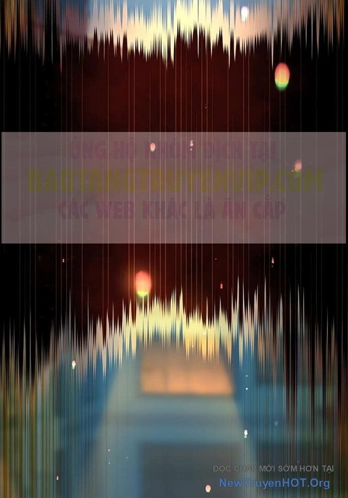 Bạn Học Của Tôi Là Lính Đánh Thuê Chap 254 - Next Chap 255