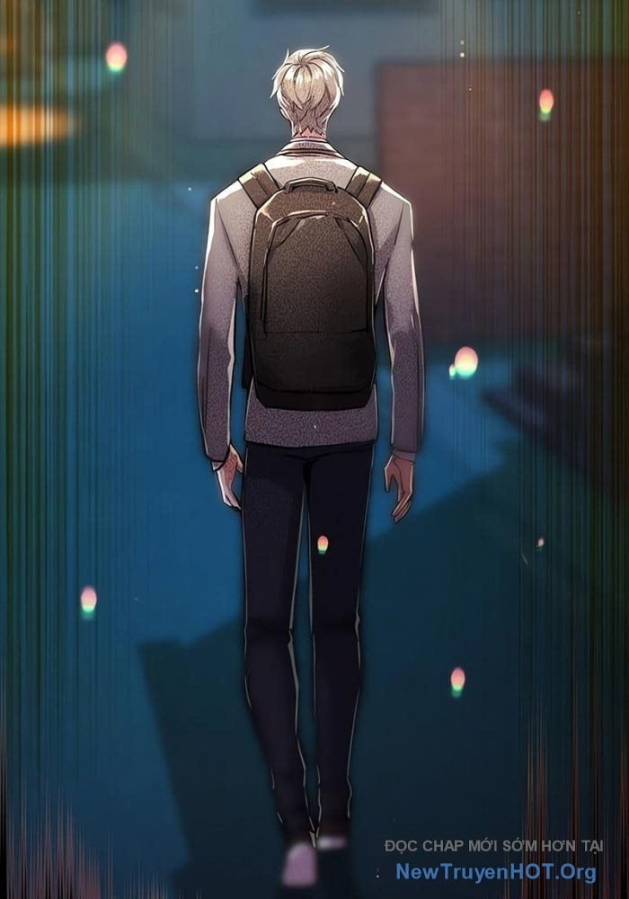 Bạn Học Của Tôi Là Lính Đánh Thuê Chap 254 - Next Chap 255