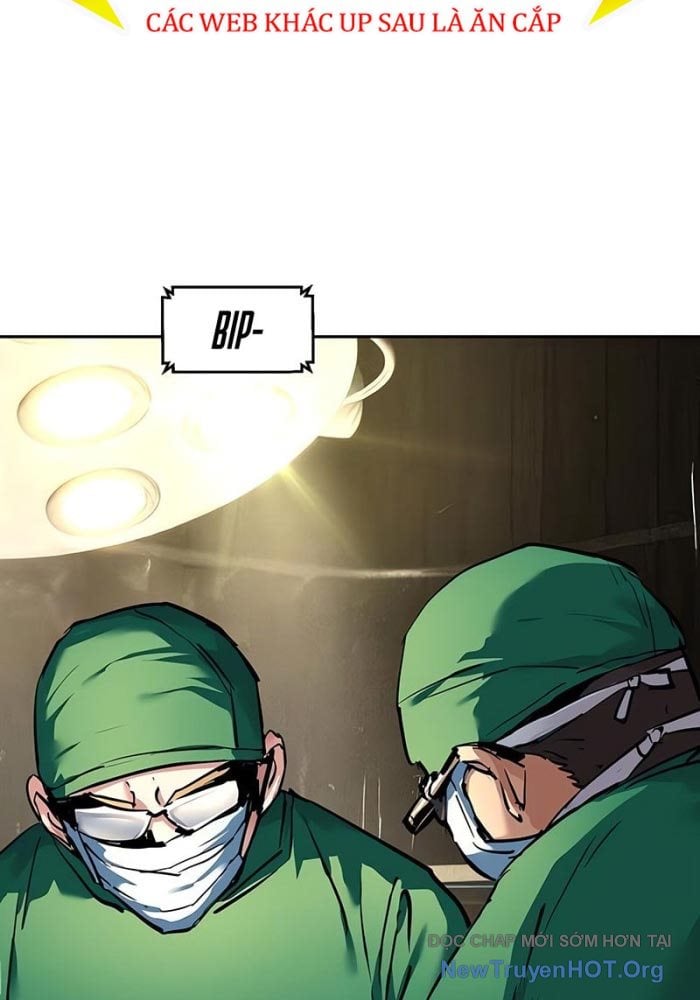 Bạn Học Của Tôi Là Lính Đánh Thuê Chap 254 - Next Chap 255