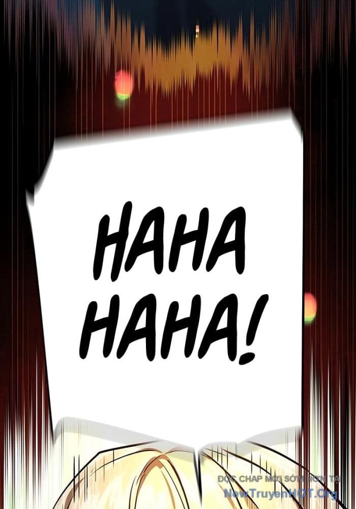 Bạn Học Của Tôi Là Lính Đánh Thuê Chap 254 - Next Chap 255