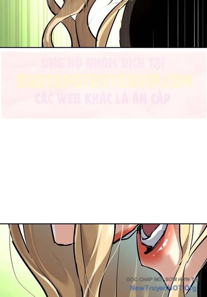 Bạn Học Của Tôi Là Lính Đánh Thuê Chap 254 - Next Chap 255