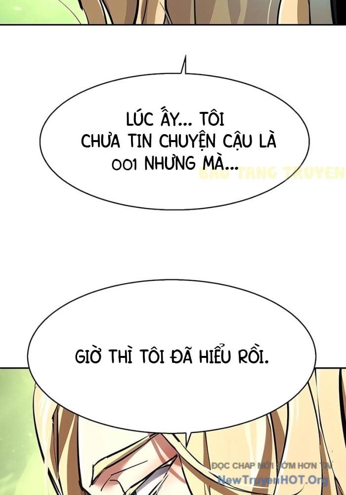 Bạn Học Của Tôi Là Lính Đánh Thuê Chap 254 - Next Chap 255