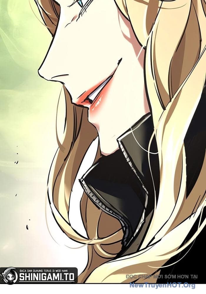 Bạn Học Của Tôi Là Lính Đánh Thuê Chap 254 - Next Chap 255