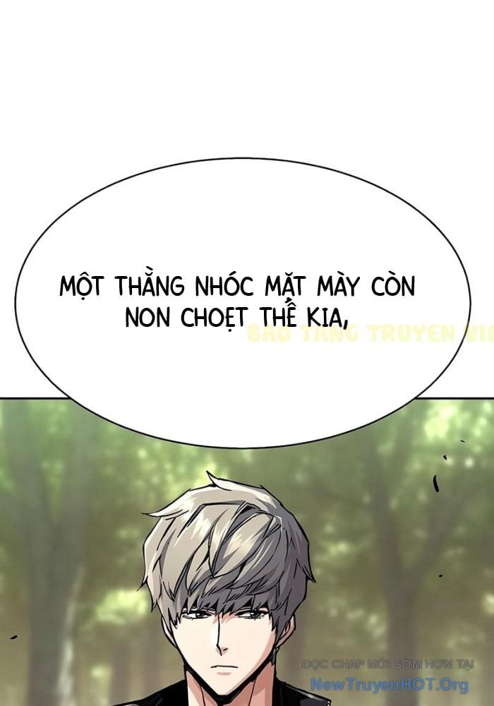 Bạn Học Của Tôi Là Lính Đánh Thuê Chap 254 - Next Chap 255
