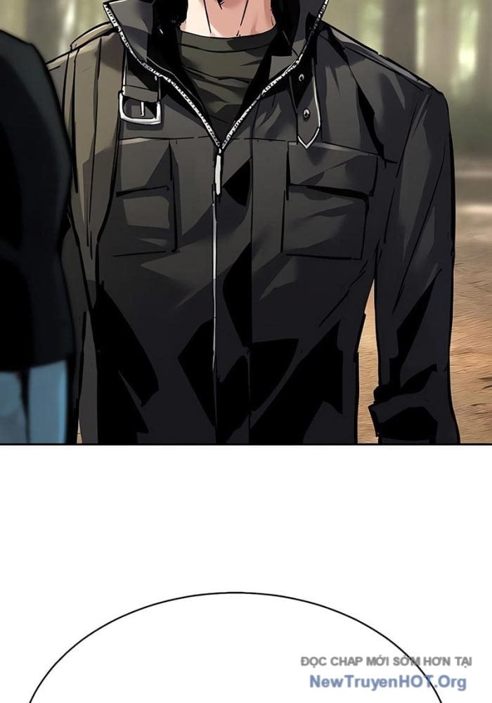 Bạn Học Của Tôi Là Lính Đánh Thuê Chap 254 - Next Chap 255