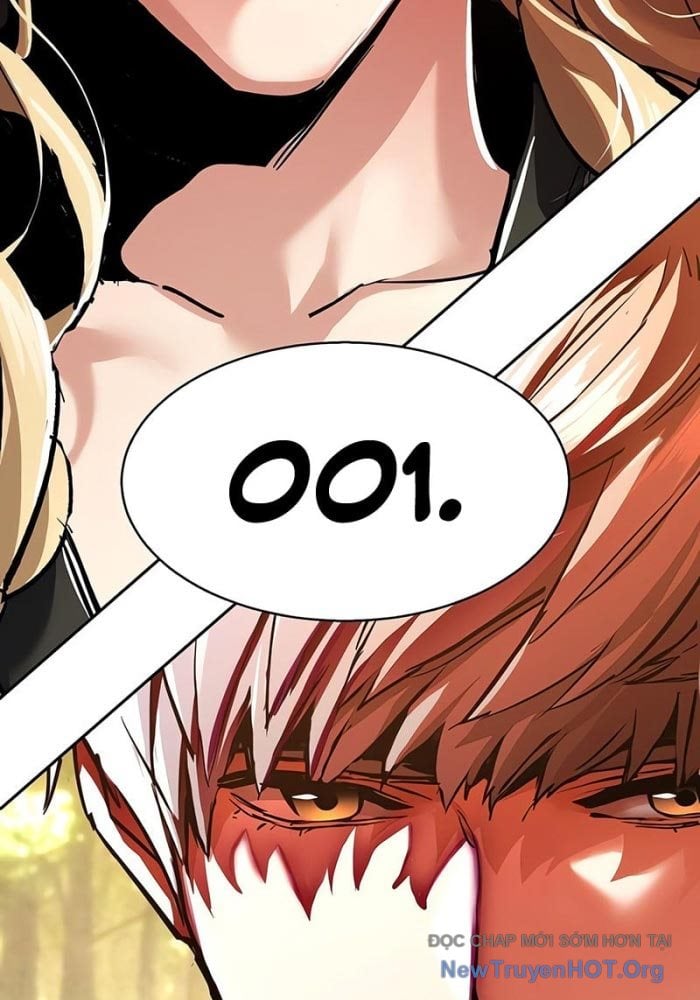 Bạn Học Của Tôi Là Lính Đánh Thuê Chap 254 - Next Chap 255