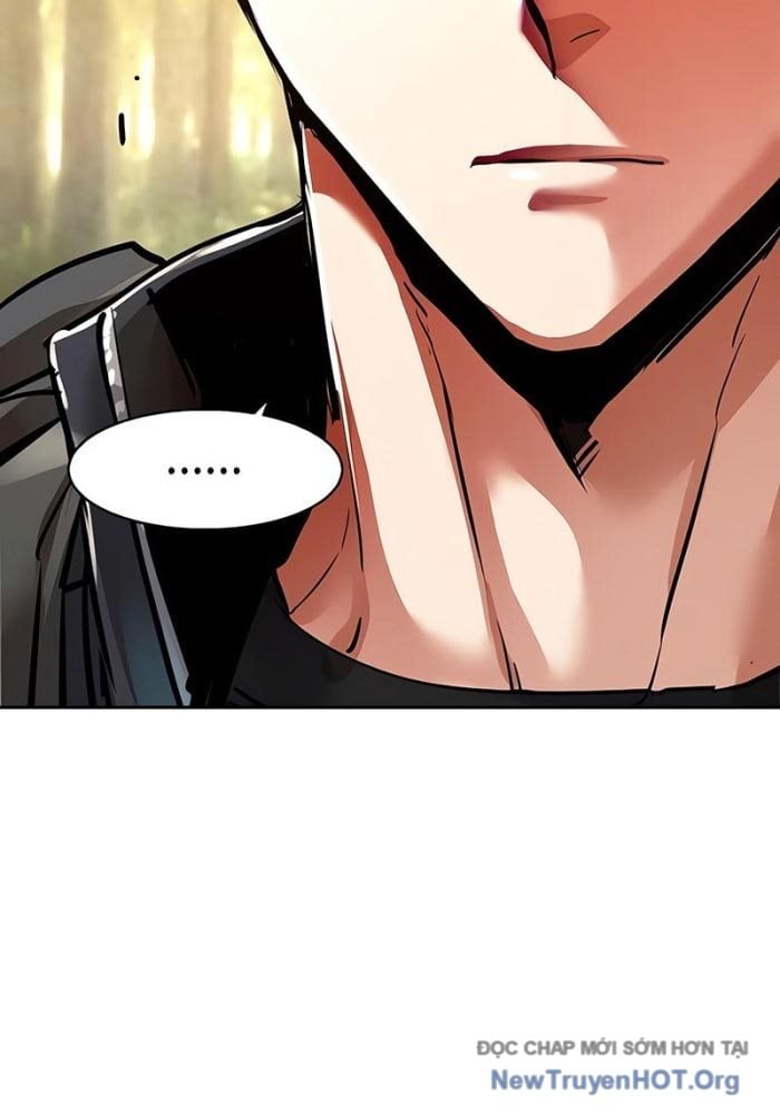 Bạn Học Của Tôi Là Lính Đánh Thuê Chap 254 - Next Chap 255