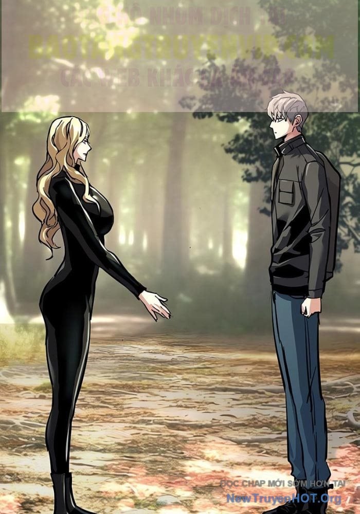 Bạn Học Của Tôi Là Lính Đánh Thuê Chap 254 - Next Chap 255