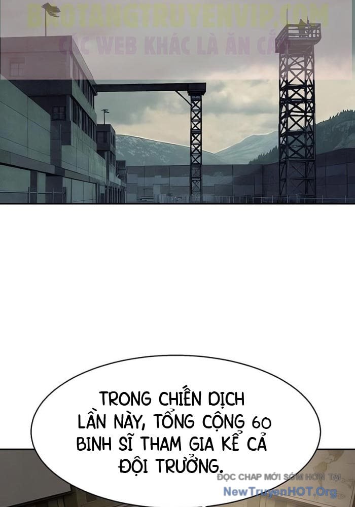 Bạn Học Của Tôi Là Lính Đánh Thuê Chap 254 - Next Chap 255