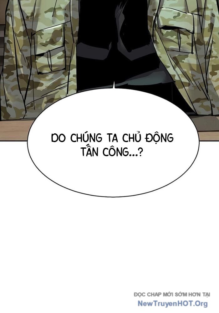 Bạn Học Của Tôi Là Lính Đánh Thuê Chap 254 - Next Chap 255