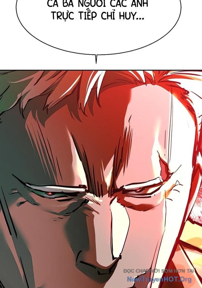 Bạn Học Của Tôi Là Lính Đánh Thuê Chap 254 - Next Chap 255