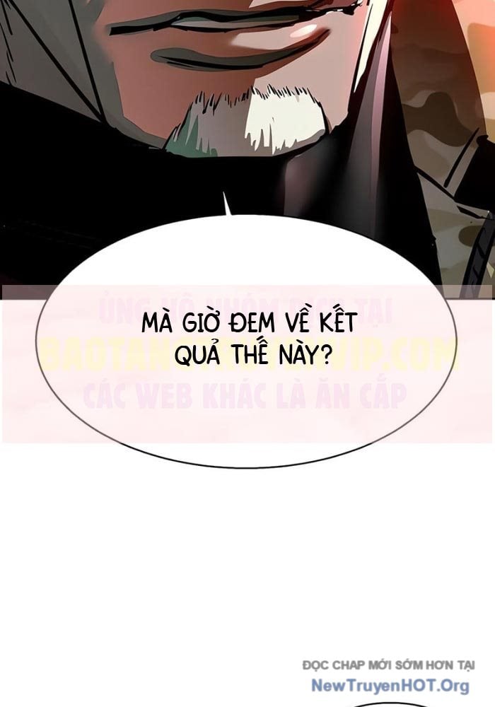 Bạn Học Của Tôi Là Lính Đánh Thuê Chap 254 - Next Chap 255