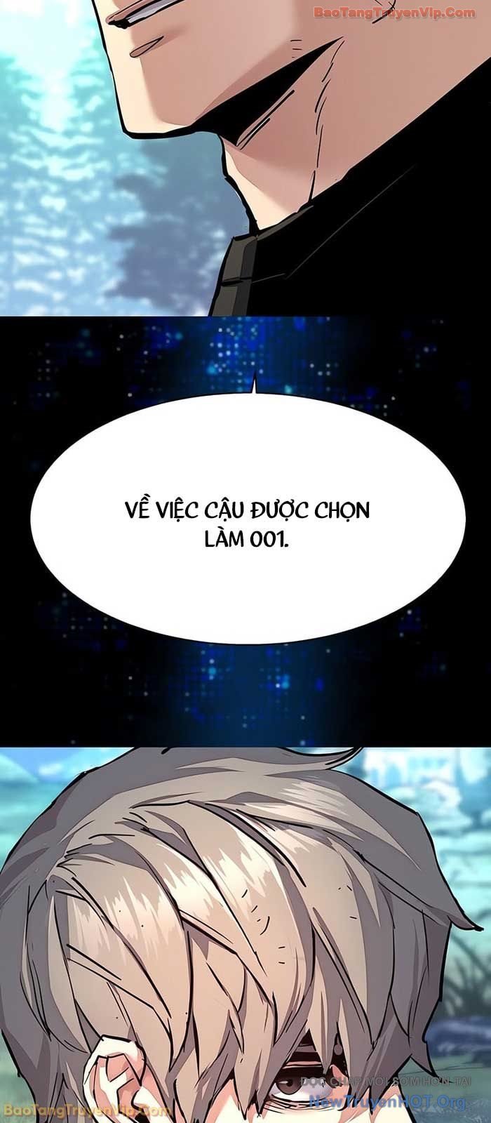 Bạn Học Của Tôi Là Lính Đánh Thuê Chap 255 - Next Chap 256