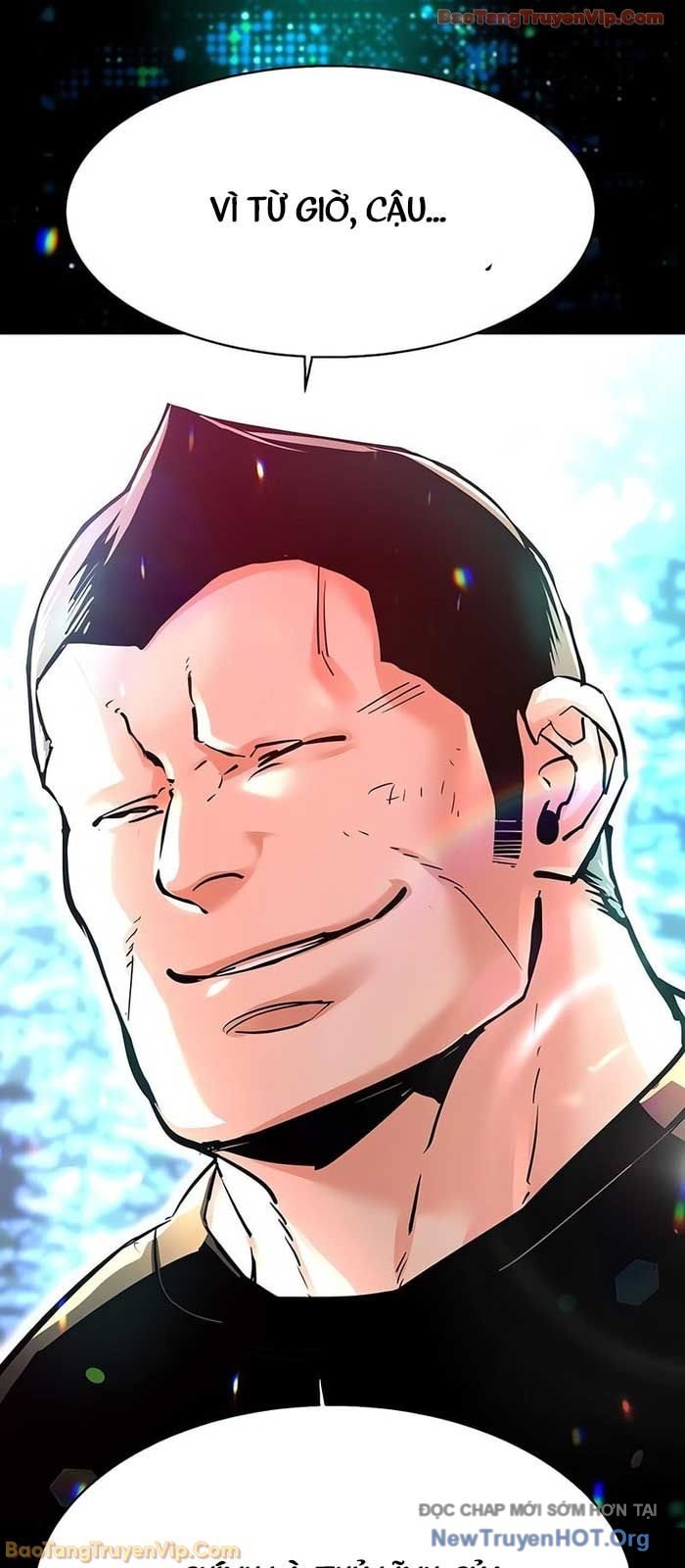 Bạn Học Của Tôi Là Lính Đánh Thuê Chap 255 - Next Chap 256