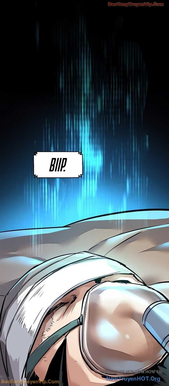 Bạn Học Của Tôi Là Lính Đánh Thuê Chap 255 - Next Chap 256