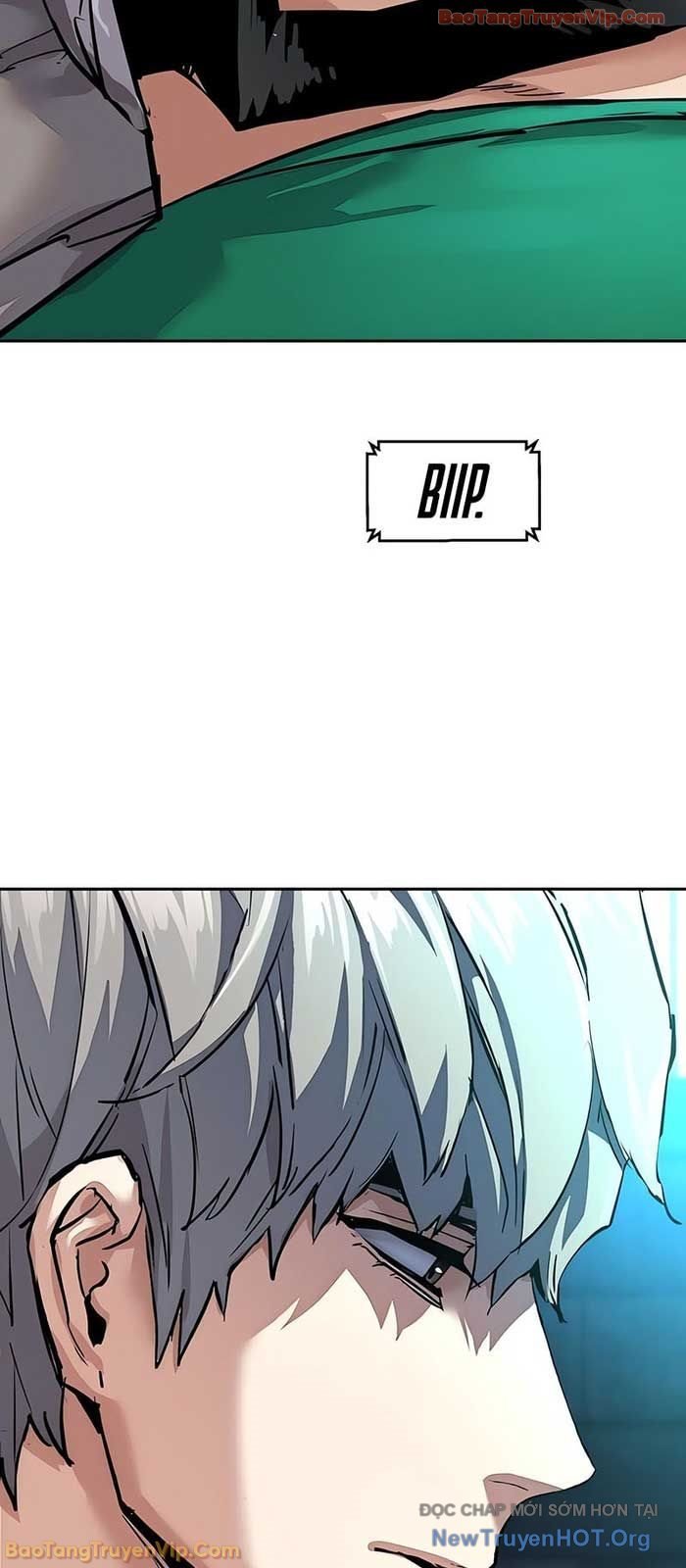 Bạn Học Của Tôi Là Lính Đánh Thuê Chap 255 - Next Chap 256