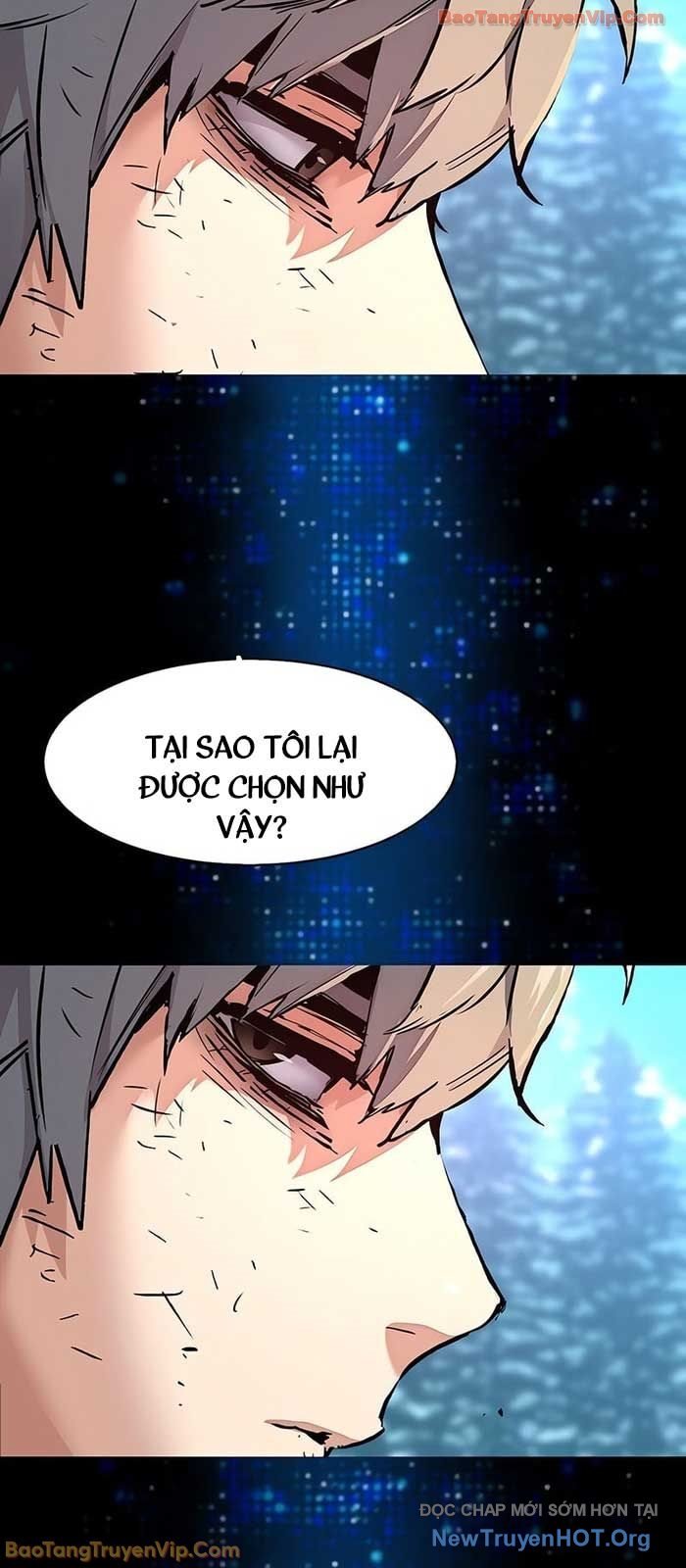 Bạn Học Của Tôi Là Lính Đánh Thuê Chap 255 - Next Chap 256