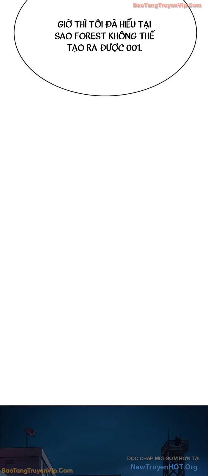 Bạn Học Của Tôi Là Lính Đánh Thuê Chap 255 - Next Chap 256