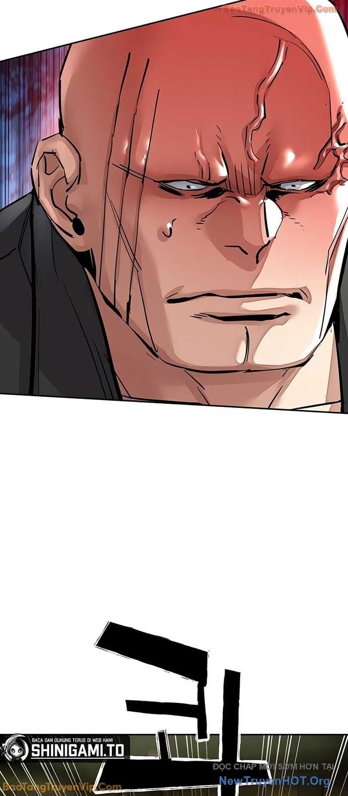 Bạn Học Của Tôi Là Lính Đánh Thuê Chap 255 - Next Chap 256