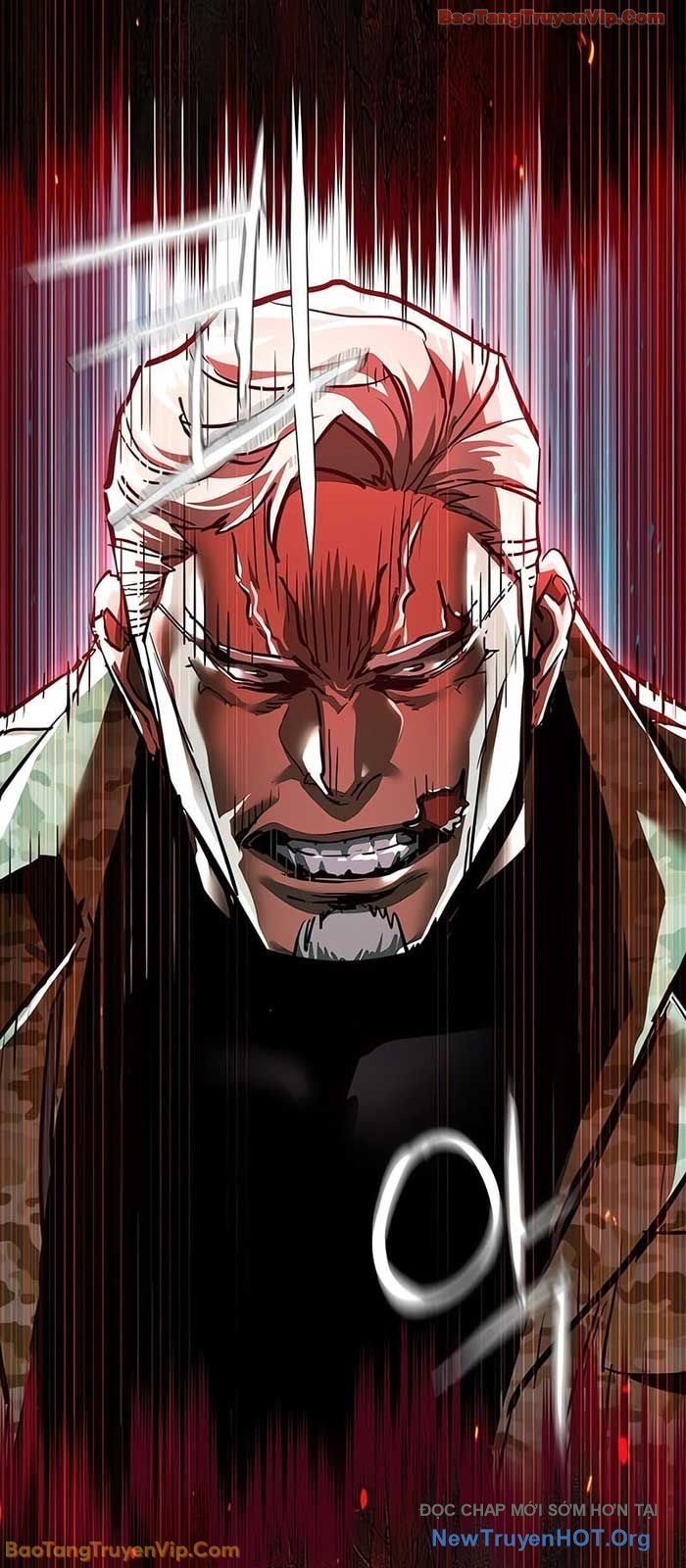 Bạn Học Của Tôi Là Lính Đánh Thuê Chap 255 - Next Chap 256