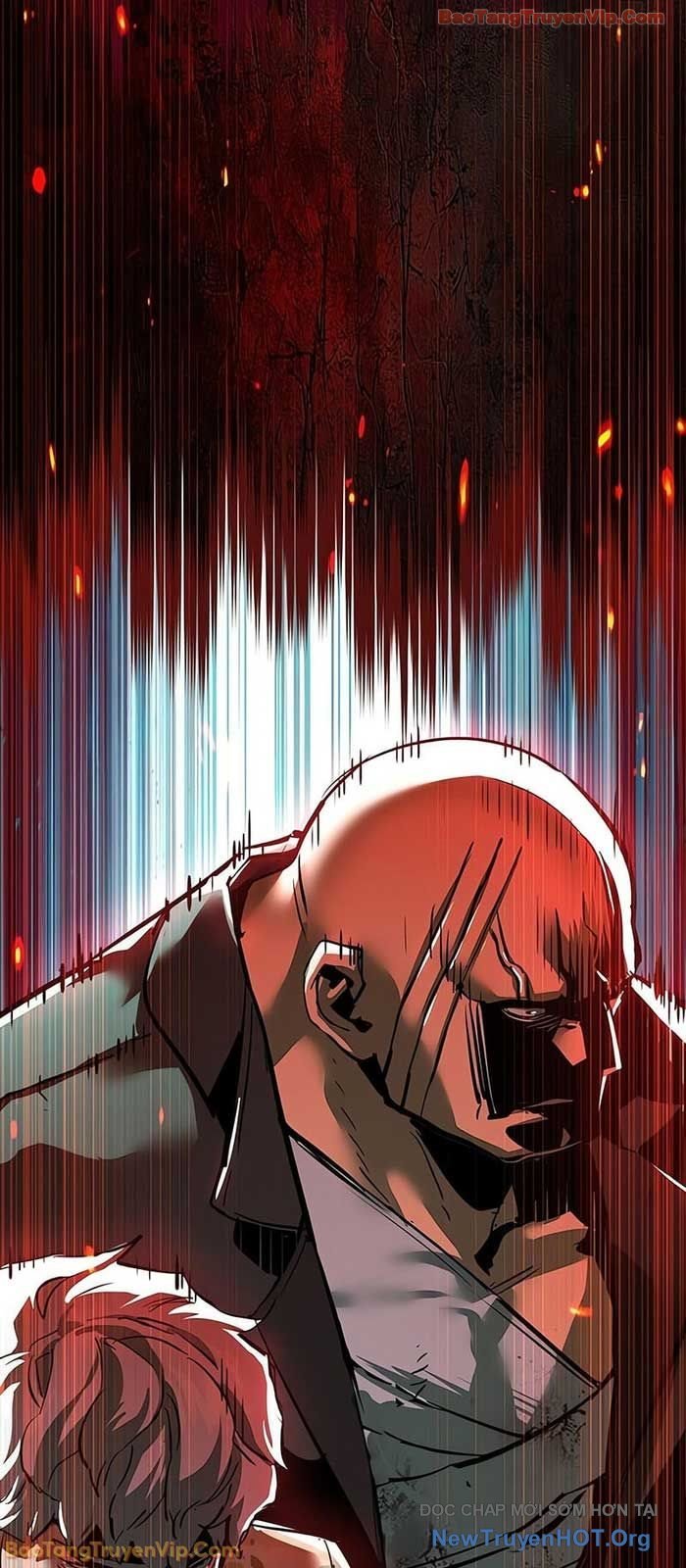 Bạn Học Của Tôi Là Lính Đánh Thuê Chap 255 - Next Chap 256