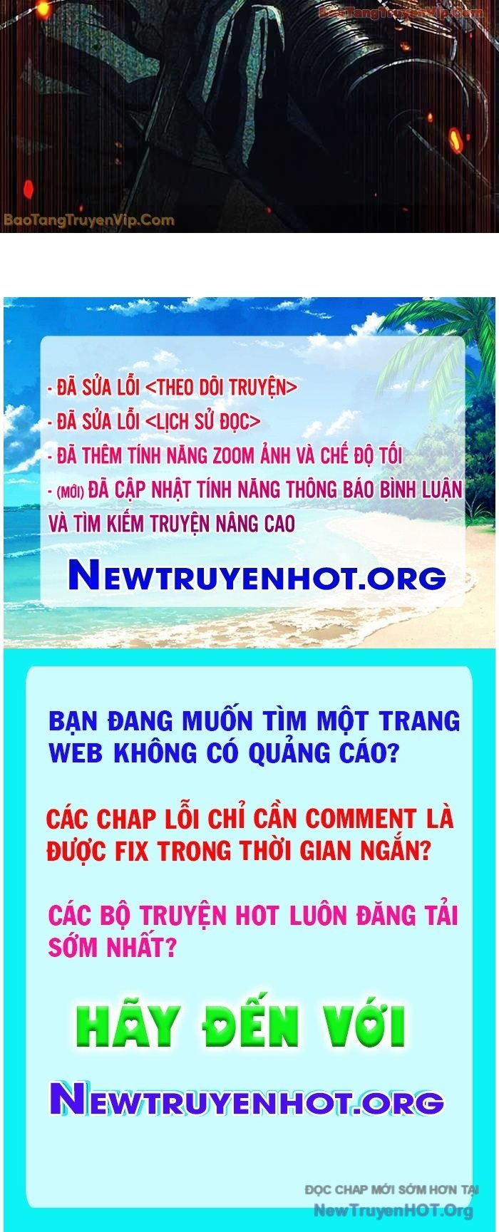 Bạn Học Của Tôi Là Lính Đánh Thuê Chap 255 - Next Chap 256