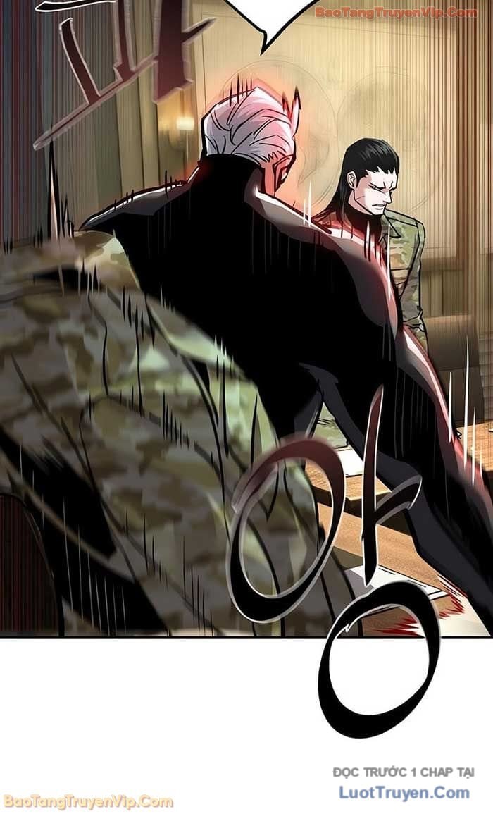 Bạn Học Của Tôi Là Lính Đánh Thuê Chap 256 - Next Chap 257