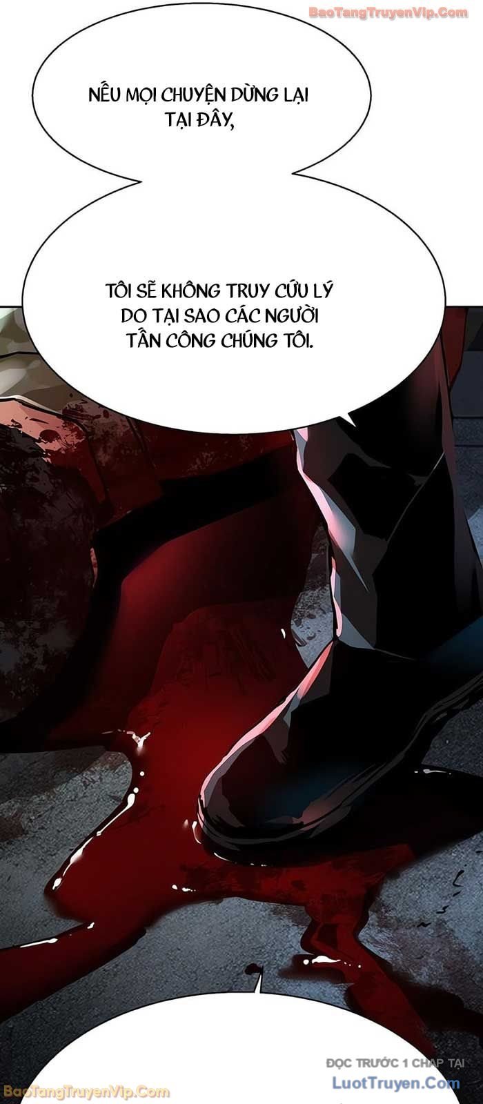 Bạn Học Của Tôi Là Lính Đánh Thuê Chap 256 - Next Chap 257