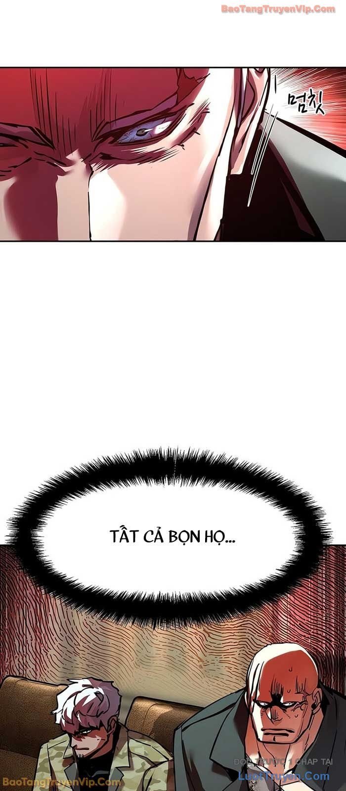 Bạn Học Của Tôi Là Lính Đánh Thuê Chap 256 - Next Chap 257