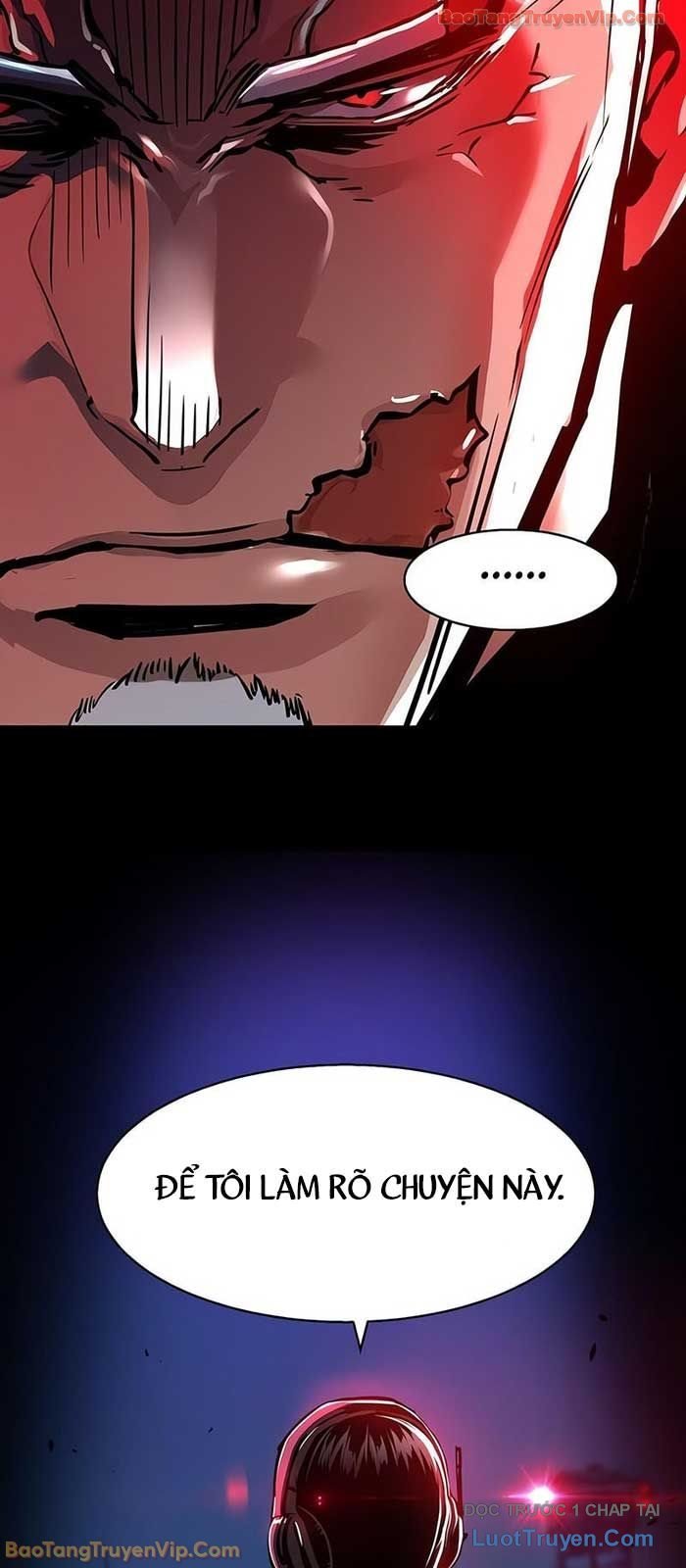 Bạn Học Của Tôi Là Lính Đánh Thuê Chap 256 - Next Chap 257